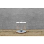 Oase biOrb TUBE 35 MCR (akvárium černé)