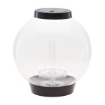 Oase biOrb CLASSIC 30 MCR (akvárium černé)