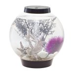 Oase biOrb CLASSIC 30 MCR (akvárium černé)