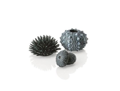 Oase biOrb ježovky set černý