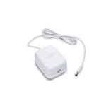 Oase biOrb CLASSIC 60 MCR (akvárium stříbrné)