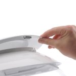 Oase biOrb HALO 60 LED (akvárium šedé)