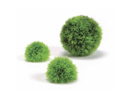 Oase biOrb podvodní koule set 3