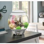 Oase biOrb podvodní koule set 3