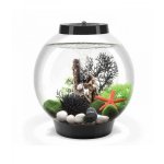 Oase biOrb CLASSIC 15 MCR (akvárium černé)