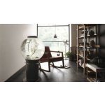 Oase biOrb CLASSIC 15 MCR (akvárium černé)