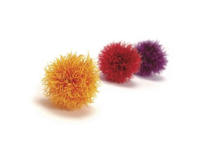 Oase biOrb podvodní koule oranžová