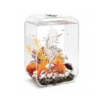 Oase biOrb set rostlin červená a zelená M