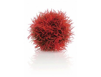 Oase biOrb podvodní koule červená