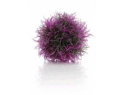 Oase biOrb podvodní koule fialová