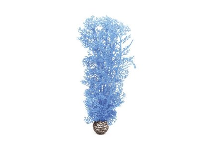 Oase biOrb rostlina modrá M