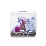 Oase biOrb sada růžový oceán 30 l