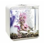 Oase biOrb sada růžový oceán 30 l