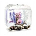 Oase biOrb sada růžový oceán 30 l