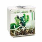 Oase biOrb sada rozkvetlá zahrada 15l