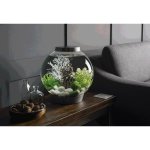 Oase biOrb set rostlin zelené S