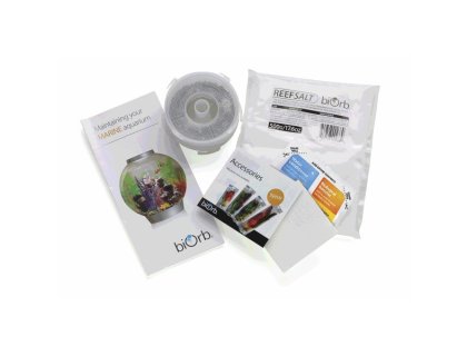 Oase biOrb mořská servisní sada