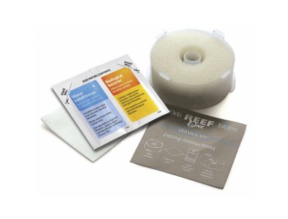 Oase biOrb servisní sada