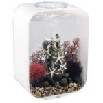 Oase biOrb sada červený les 15 l