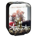 Oase biOrb sada červený les 15 l