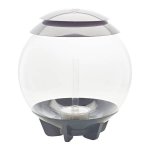 Oase biOrb HALO 30 LED (akvárium šedé)