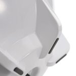 Oase biOrb HALO 30 MCR (akvárium bílé)