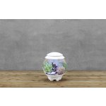 Oase biOrb HALO 30 MCR (akvárium bílé)