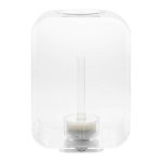 Oase biOrb LIFE 15 LED (akvárium bílé)