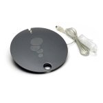 Oase biOrb LIFE 15 LED (akvárium bílé)