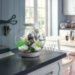 Oase biOrb CLASSIC 30 LED (akvárium bílé)