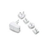 Oase biOrb CLASSIC 30 LED (akvárium bílé)