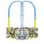 Oase biOrb CLASSIC 30 LED (akvárium bílé)