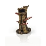 Oase biOrb dekorace kmen s houbami 1.