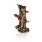 Oase biOrb dekorace kmen s houbami 1.