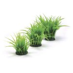 Oase biOrb travní kolo L