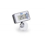 Oase biOrb digitální teploměr