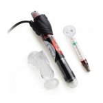 Oase biOrb držák na topení