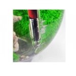 Oase biOrb držák na topení