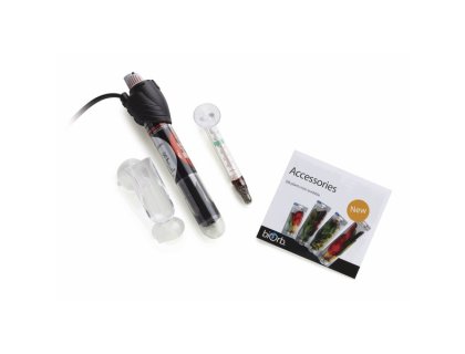 Oase biOrb kompletní sada topení