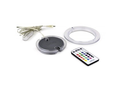 Oase biOrb MCR osvětlení černé