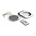 Oase biOrb MCR osvětlení černé