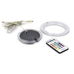 Oase biOrb MCR osvětlení černé