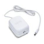 Oase biOrb vzduchová pumpa 12V