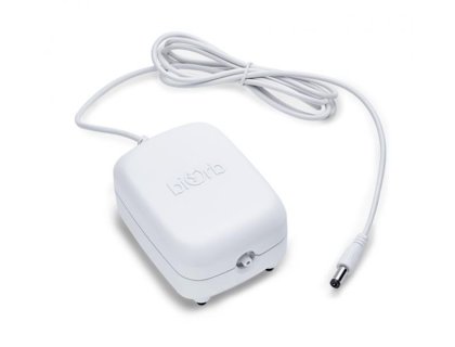 Oase biOrb vzduchová pumpa 12V