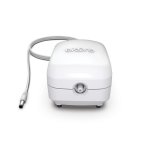 Oase biOrb vzduchová pumpa 12V