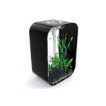 Oase biOrb LIFE 15 MCR (akvárium černé)