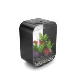 Oase biOrb LIFE 15 MCR (akvárium černé)