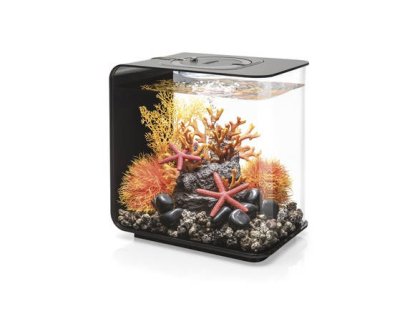 Oase biOrb FLOW 15 LED (akvárium černé)