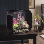 Oase biOrb LIFE 45 MCR (akvárium bílé)