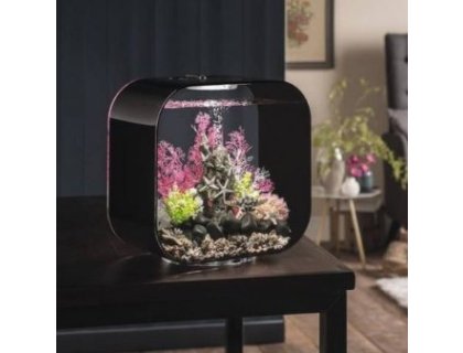 Oase biOrb LIFE 45 MCR (akvárium bílé)